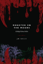 Monster On The Moors - Preview