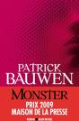 Monster - Preview