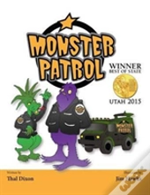 Monster Patrol