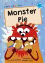 Monster Pie - Preview