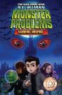Monster Problems - Preview