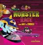 Monster Race - Preview