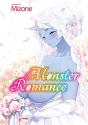 Monster Romance - Preview