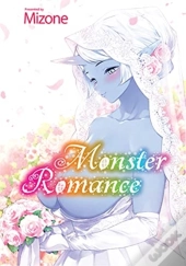Monster Romance