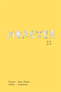 Monster - Preview
