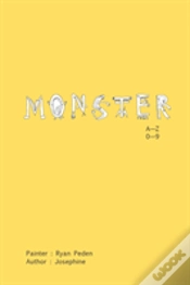 Capa do artigo Monster