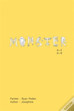 Capa do artigo Monster