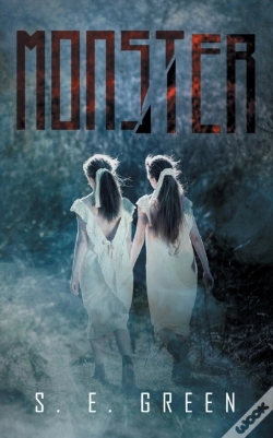 Capa do artigo Monster