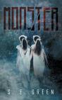 Monster - Preview