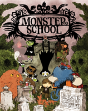 Monster School - Preview