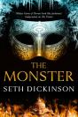 Monster - Preview