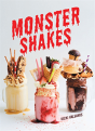 Monster Shakes - Preview