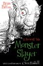 Monster Slayer - Preview