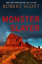 Monster Slayer - Preview