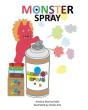 Monster Spray - Preview