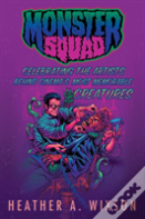 Monster Squad