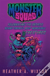 Monster Squad