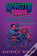 Monster Squad