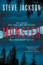 Monster - Preview