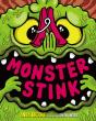 Monster Stink - Preview