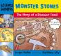 Monster Stones - Preview