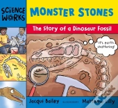 Monster Stones