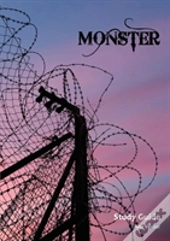 Monster Study Guide