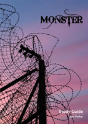 Monster Study Guide - Preview