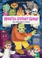 Monster Support Group: The Creature'S Origin - Preview