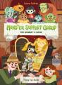 Monster Support Group: The Mummy'S Curse - Preview