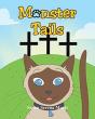 Monster Tails - Preview