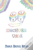 Monster Tale