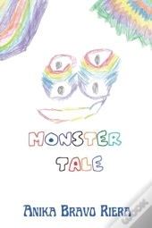 Monster Tale