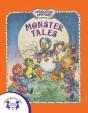 Monster Tales - Preview