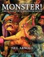 Monster! - The A-Z To Zooform Phenomena - Preview