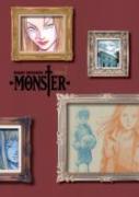 Monster: The Perfect Edition, Vol. 2