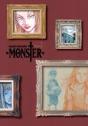 Monster: The Perfect Edition, Vol. 2 - Preview