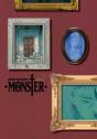 Monster: The Perfect Edition, Vol. 7 - Preview
