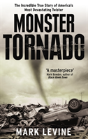 Monster Tornado - Preview