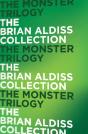 Monster Trilogy - Preview