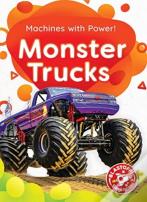 Monster Trucks