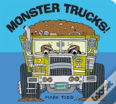 Monster Trucks