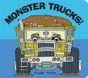 Monster Trucks - Preview