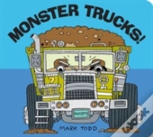 Monster Trucks