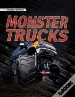Monster Trucks
