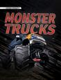Monster Trucks - Preview