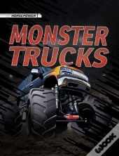 Monster Trucks