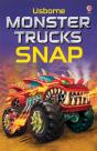 Monster Trucks Snap - Preview