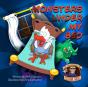 Monster Under My Bed - Preview