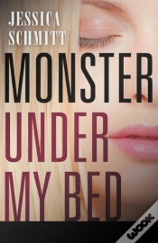 Capa do artigo Monster Under My Bed